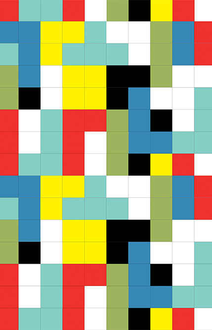 A 1444