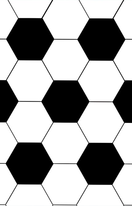 A 2179