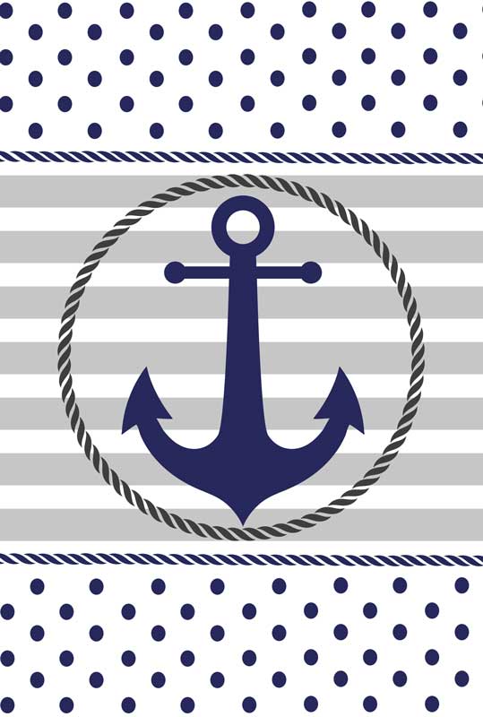 A 4222