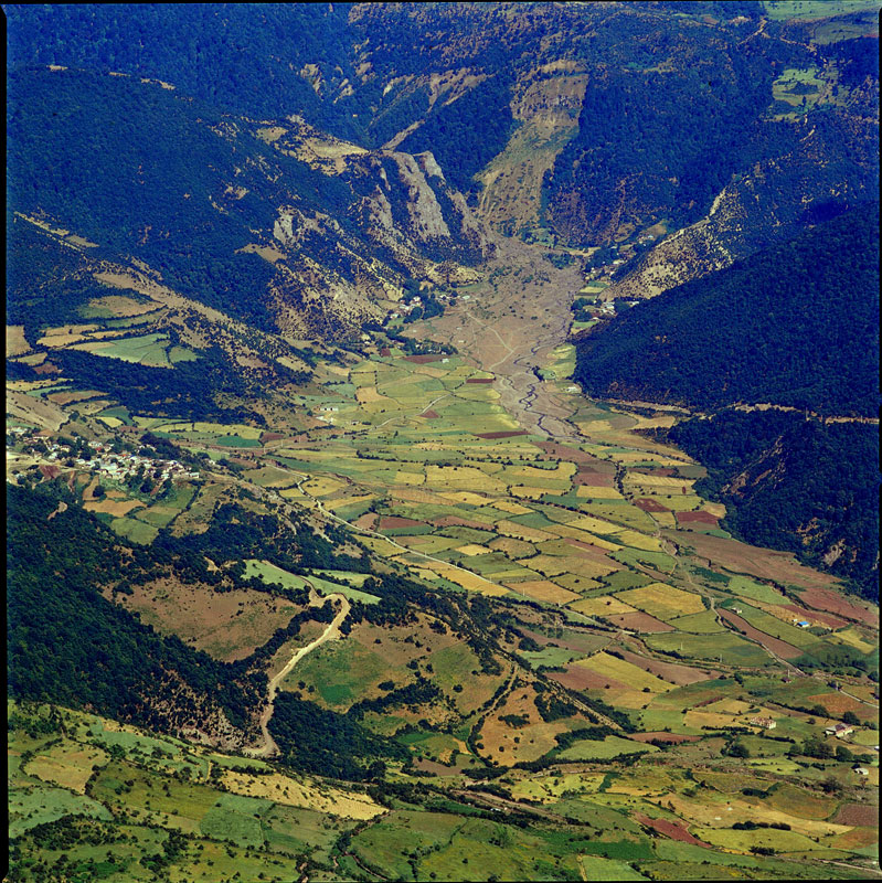 I 107