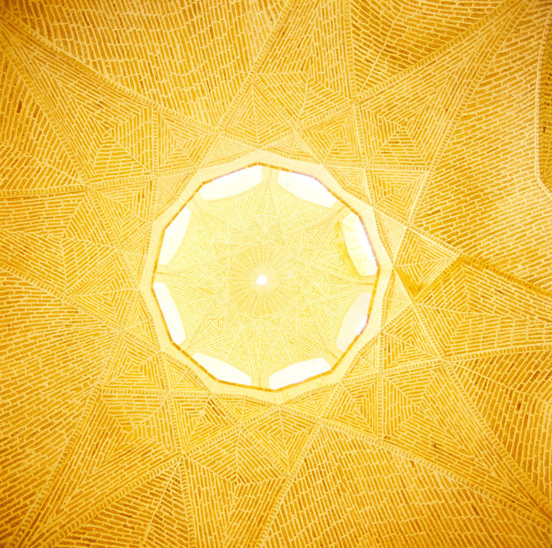 I 155