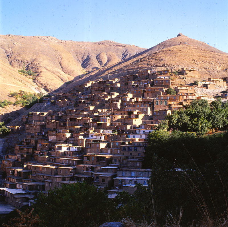 I 136