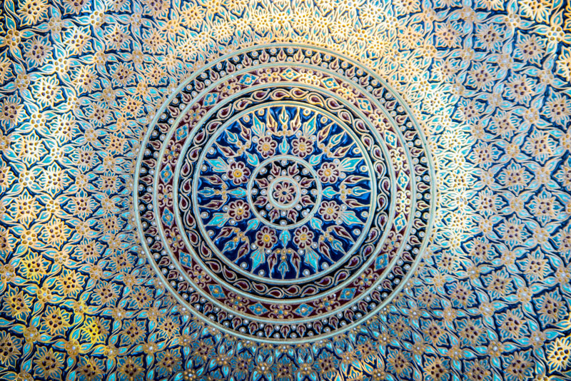 I 300