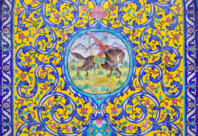 I 323
