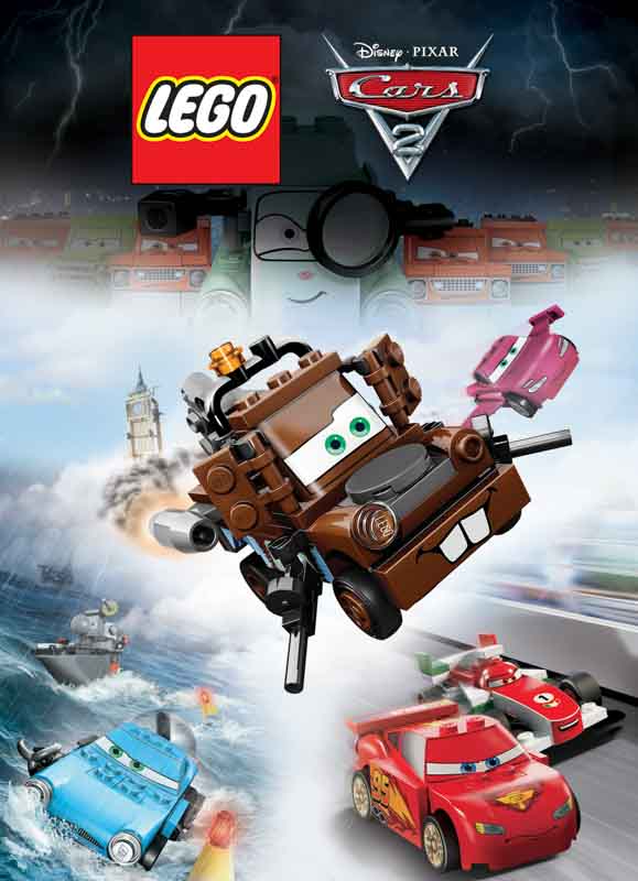 A 808
