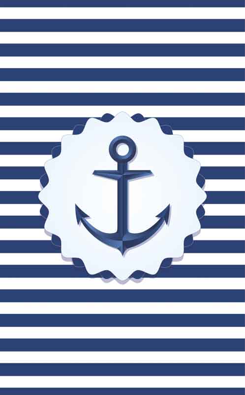 A 2247