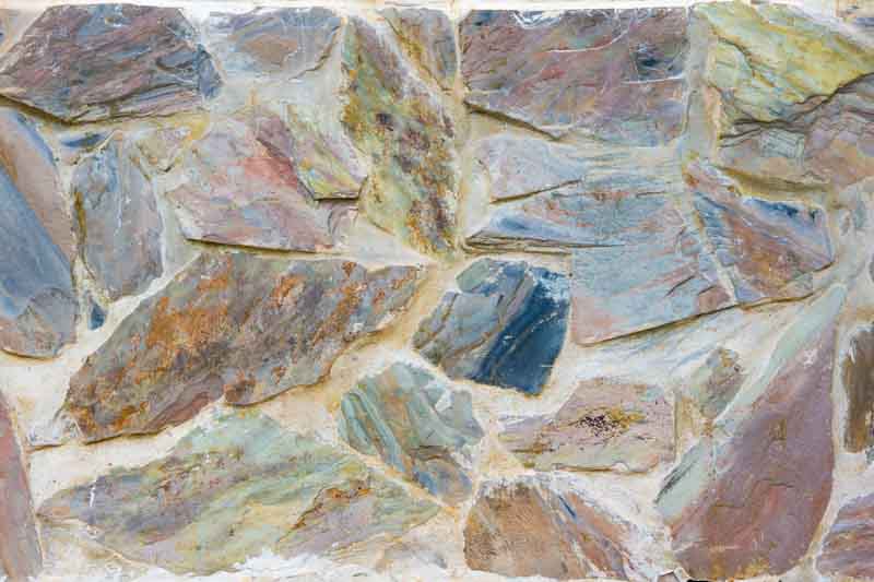 FR 1004