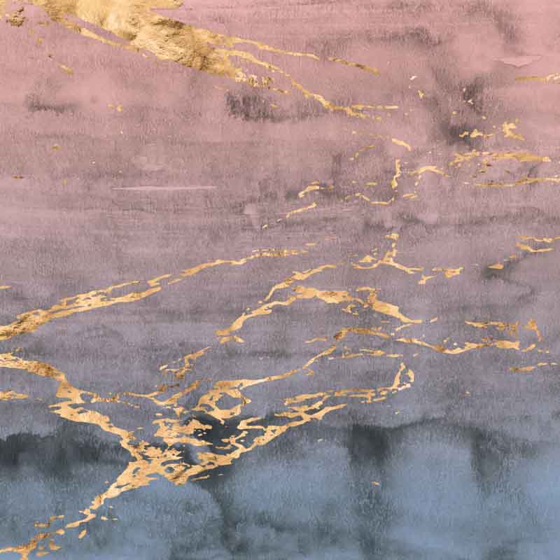 FR 1323