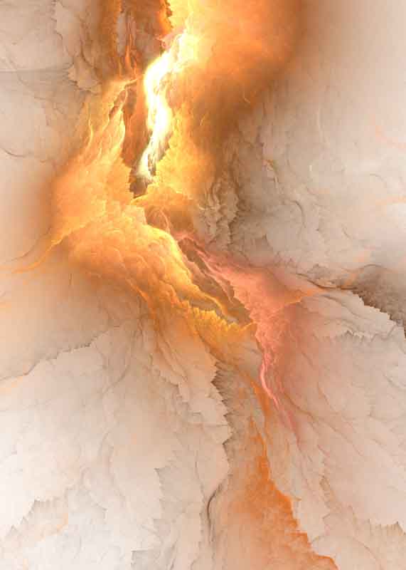 FR 1329