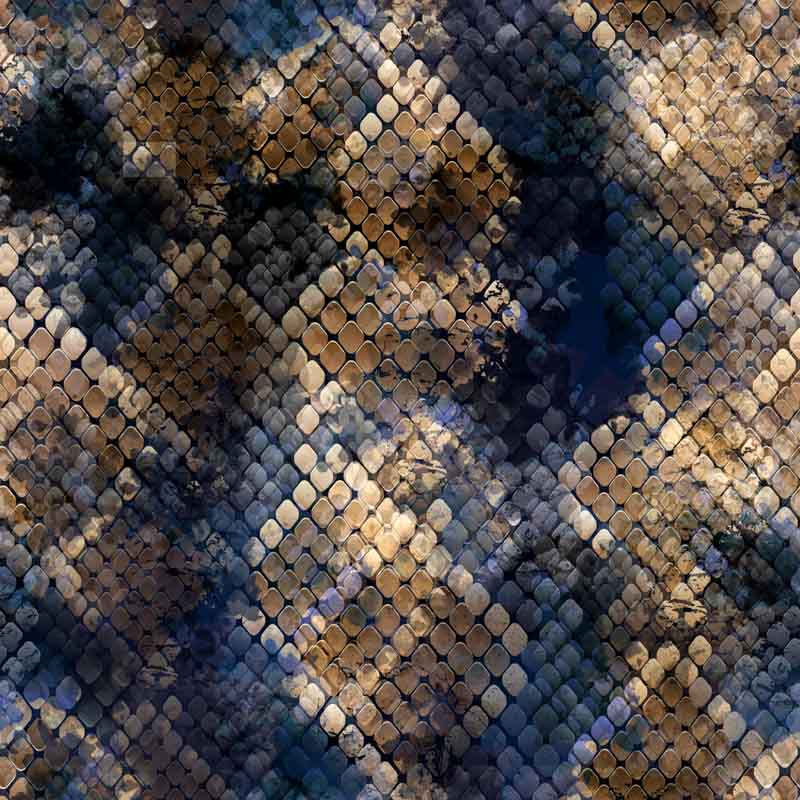 FR 1333