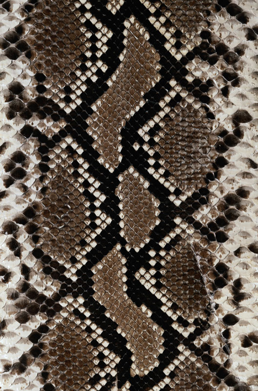 H 684