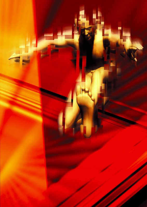 D 114