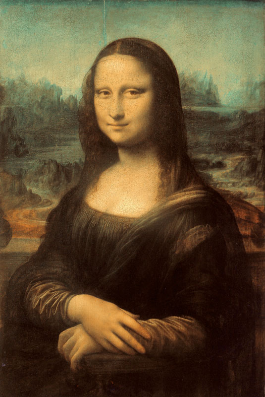 N 111