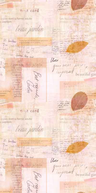 PU 291