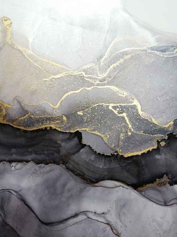 FR 1168
