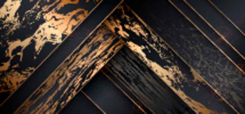 FR 1179