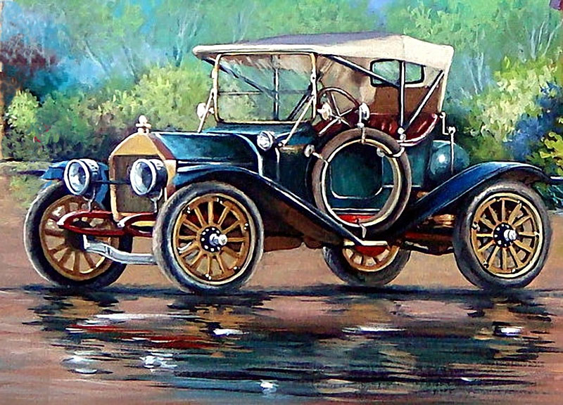 N 285