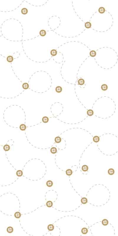 PU 565