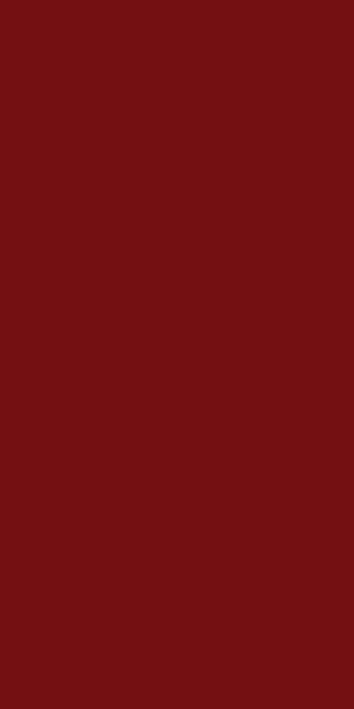 PU 555