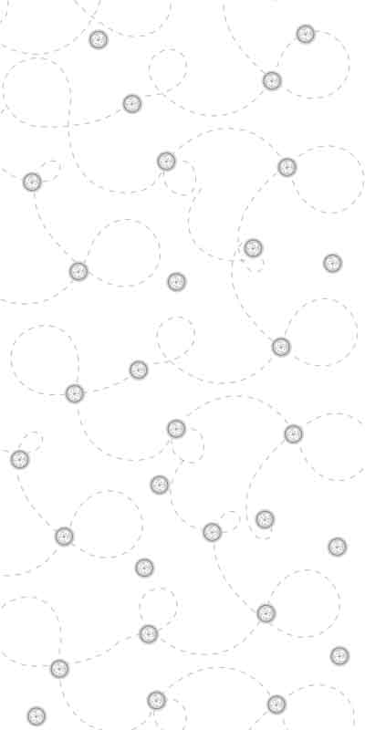 PU 567