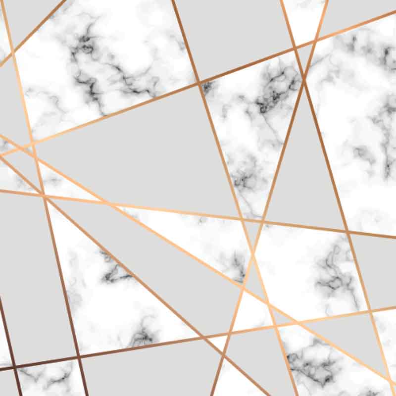 FR 1185