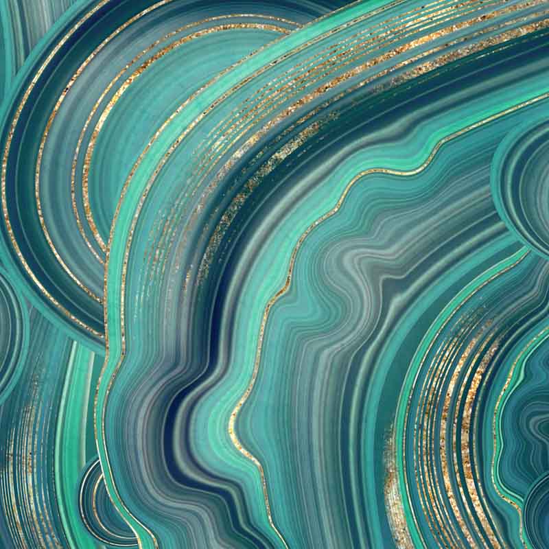 FR 1277