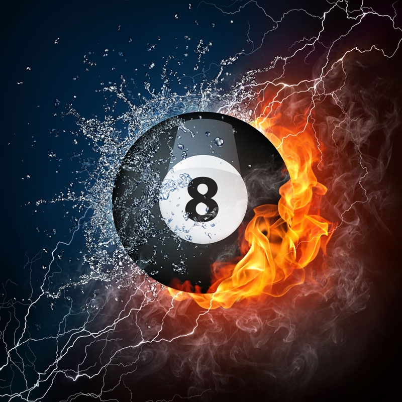 D 208