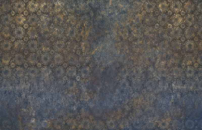 PO 243