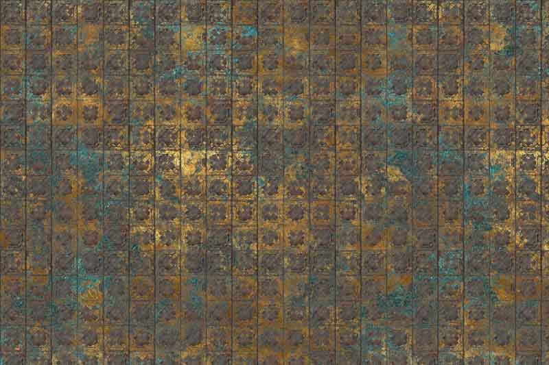 PO 236