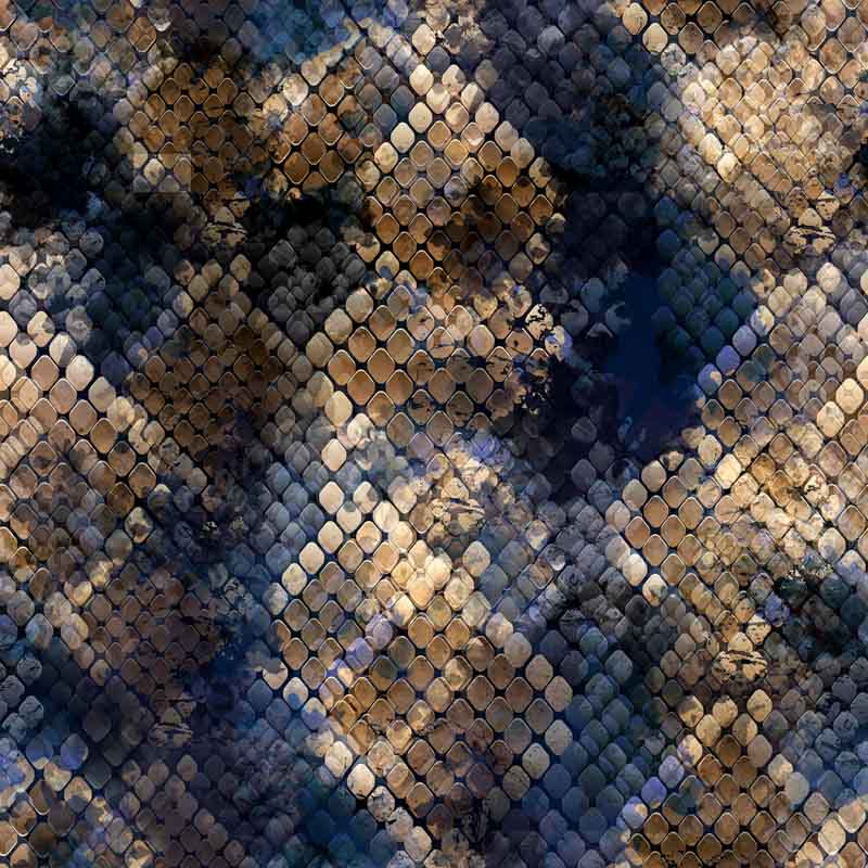 PO 316