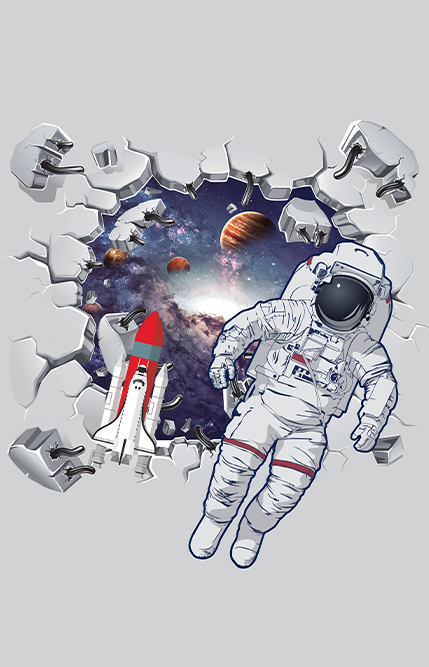 A 2458