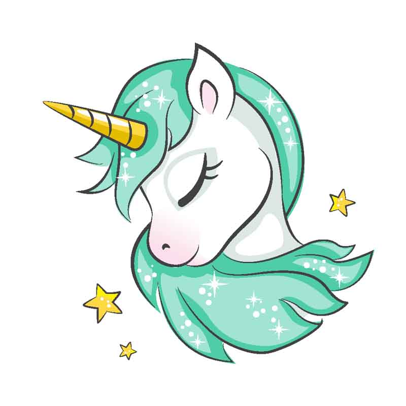 A 2636