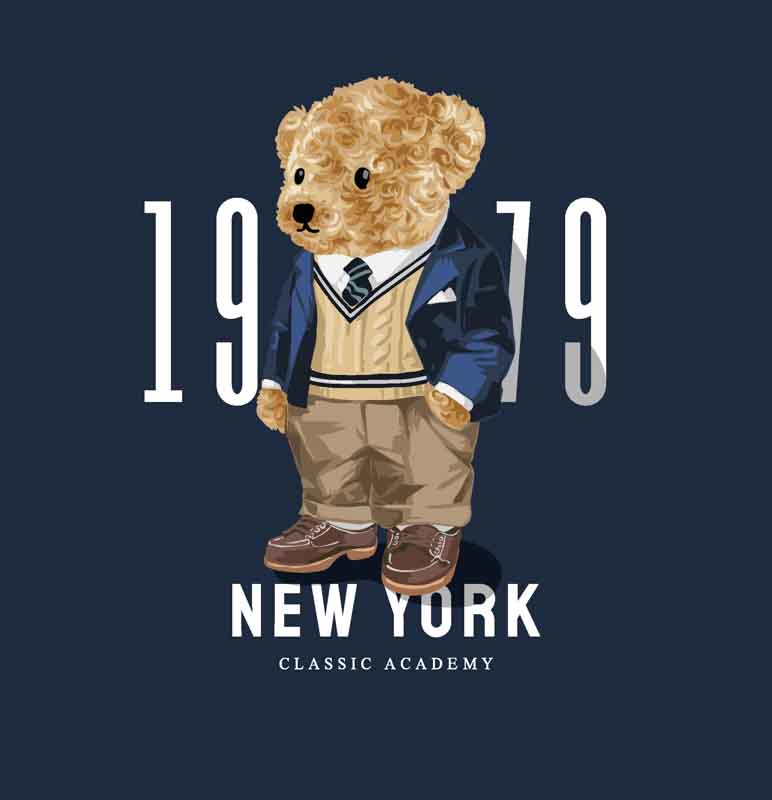 A 2684