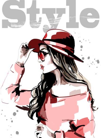 A 2528