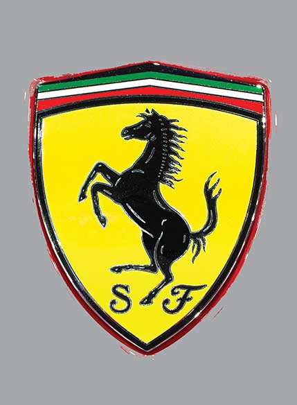 A 2561