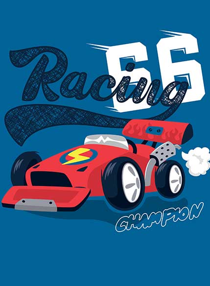 A 2563