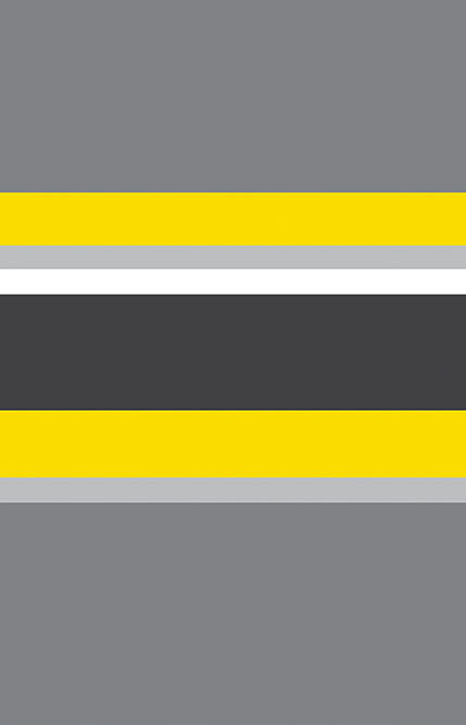 A 3011