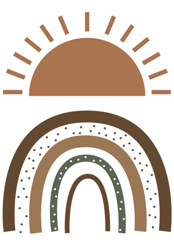 A 3038