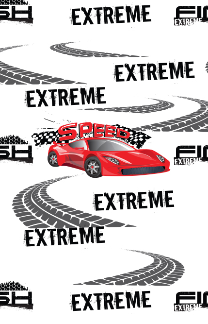 A 3997