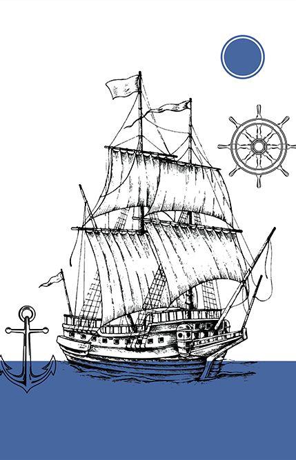 A 4156
