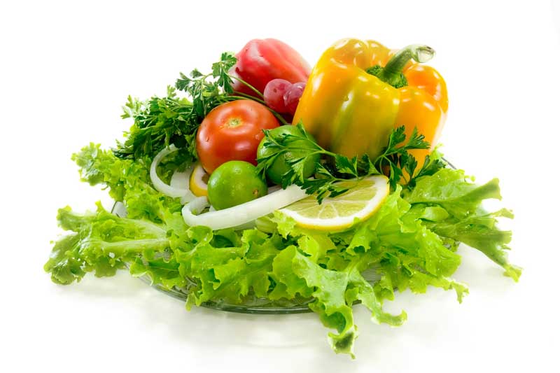 E 800