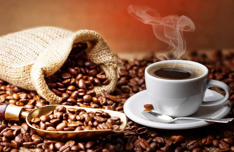 E 970