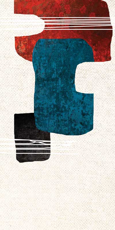 PU 743