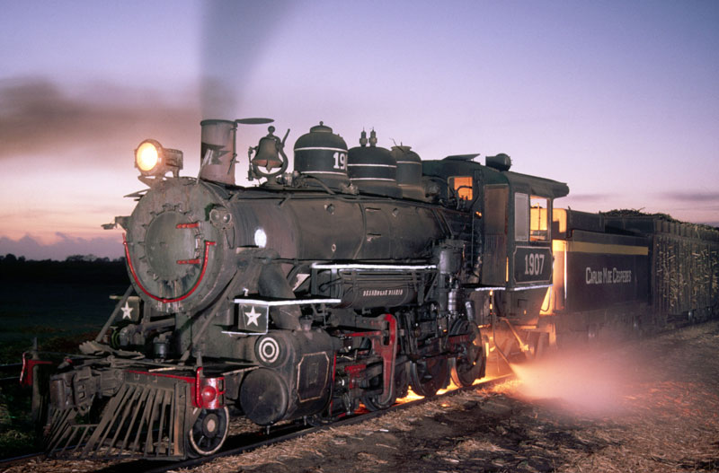 K 501