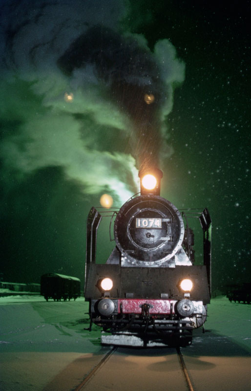 K 502