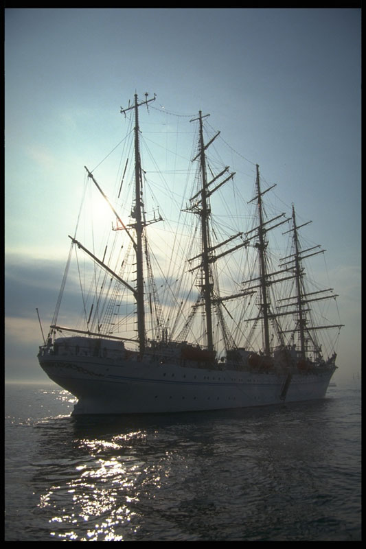 K 403
