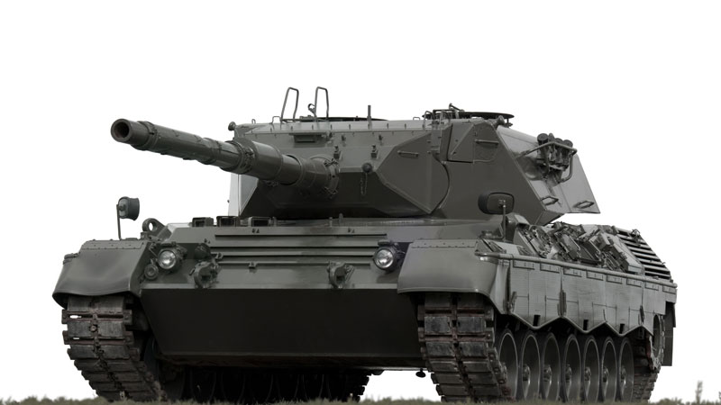 K 608