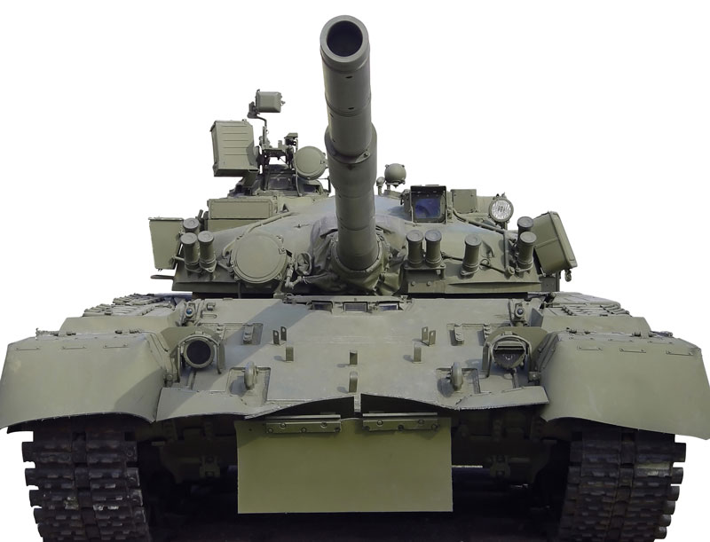 K 610