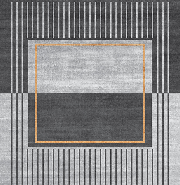 AS 204