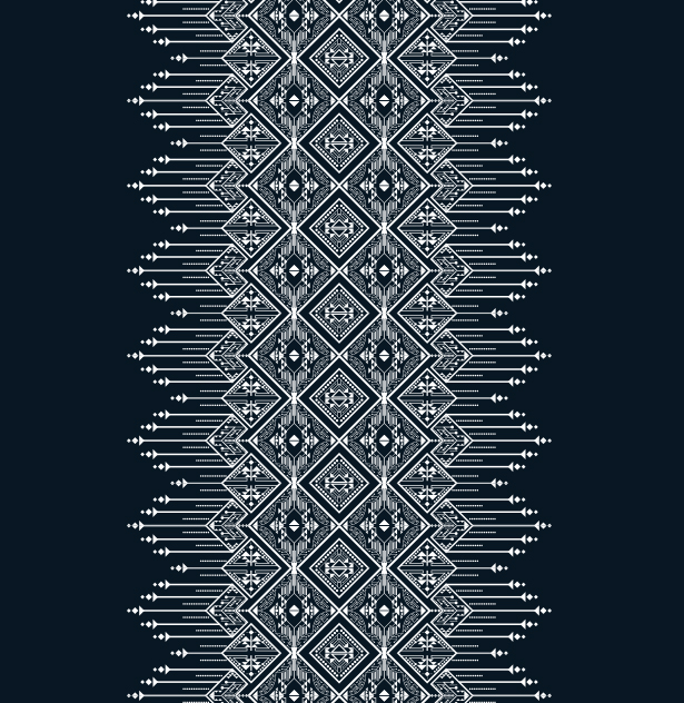 AS 185